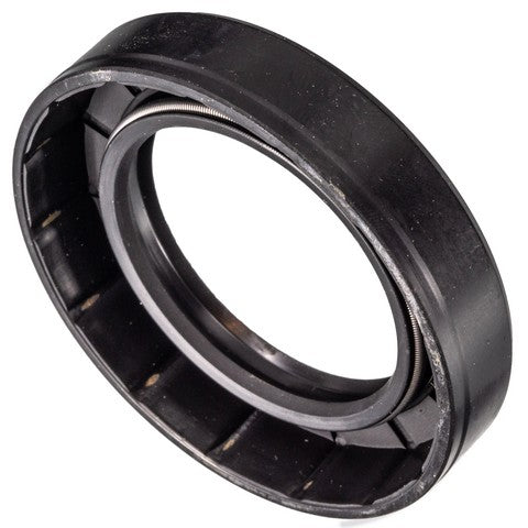 Power Train Wheel Seal P/N:PT710179 Fits: Chevrolet Camaro 90-87, Pontiac Firebird 91-85 - Image 4
