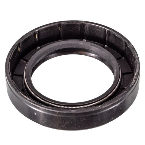 Power Train Wheel Seal P/N:PT710179 Fits: Chevrolet Camaro 90-87, Pontiac Firebird 91-85 - Image 2