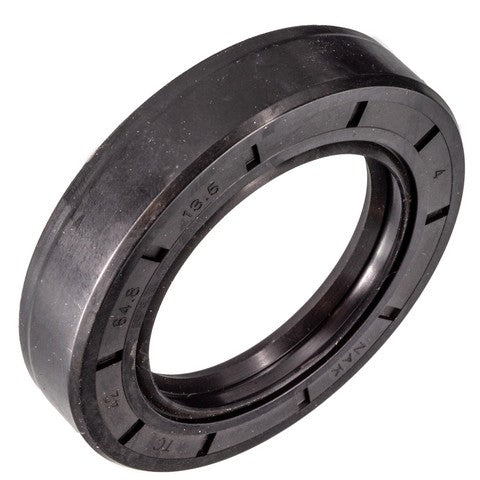 Power Train Wheel Seal P/N:PT710179 Fits: Chevrolet Camaro 90-87, Pontiac Firebird 91-85 - Image 1