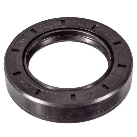 Power Train Wheel Seal P/N:PT710179 Fits: Chevrolet Camaro 90-87, Pontiac Firebird 91-85 - Image 3