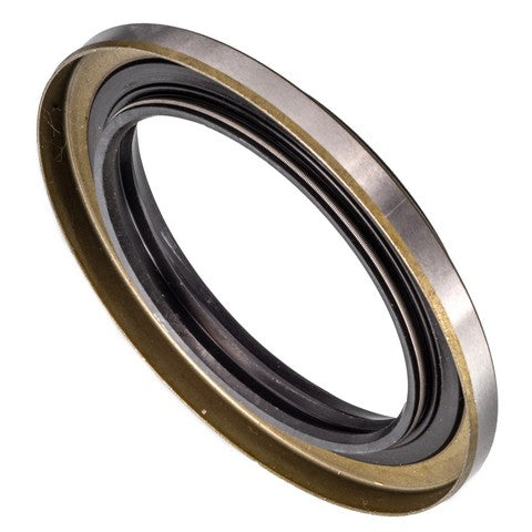 Power Train Wheel Seal P/N:PT710182 Fits: Dodge Stealth 96-91, Mitsubishi 3000gt 99-91, Mitsubishi Diamante 04-92 - Image 1