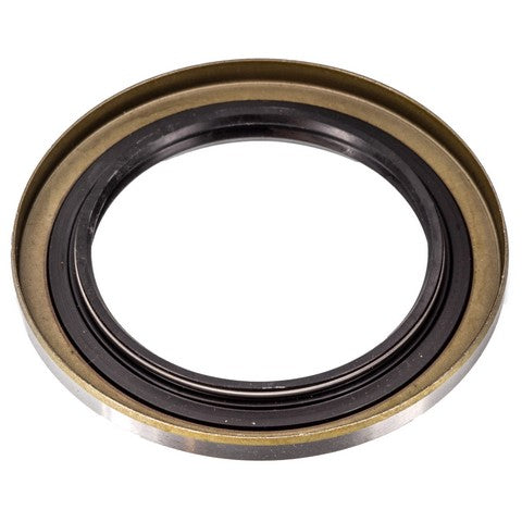 Power Train Wheel Seal P/N:PT710182 Fits: Dodge Stealth 96-91, Mitsubishi 3000gt 99-91, Mitsubishi Diamante 04-92 - Image 4