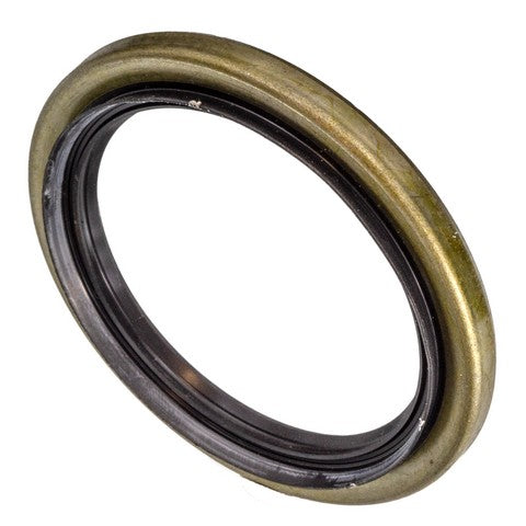 Power Train Wheel Seal P/N:PT710183 Fits: Dodge Stealth 96-91, Mitsubishi 3000gt 99-91, Mitsubishi Diamante 04-92 - Image 4