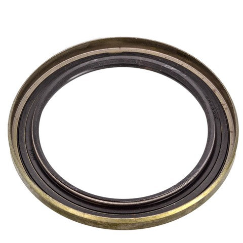 Power Train Wheel Seal P/N:PT710183 Fits: Dodge Stealth 96-91, Mitsubishi 3000gt 99-91, Mitsubishi Diamante 04-92 - Image 3