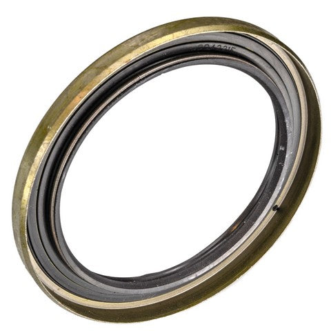 Power Train Wheel Seal P/N:PT710183 Fits: Dodge Stealth 96-91, Mitsubishi 3000gt 99-91, Mitsubishi Diamante 04-92 - Image 2