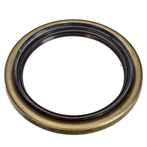 Power Train Wheel Seal P/N:PT710183 Fits: Dodge Stealth 96-91, Mitsubishi 3000gt 99-91, Mitsubishi Diamante 04-92 - Image 1