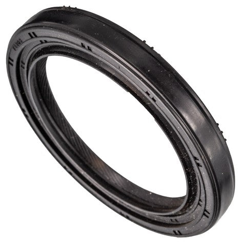 PTC Engine Crankshaft Seal P/N:PT710187 Fits: Lexus Lx450 97-96, Toyota Cressida 92-89, Toyota Land Cruiser 94-93, Toyota Land Cruiser 97-96, Toyota Supra 92-86 - Image 4