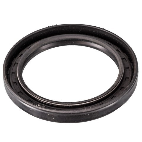PTC Engine Crankshaft Seal P/N:PT710187 Fits: Lexus Lx450 97-96, Toyota Cressida 92-89, Toyota Land Cruiser 94-93, Toyota Land Cruiser 97-96, Toyota Supra 92-86 - Image 3