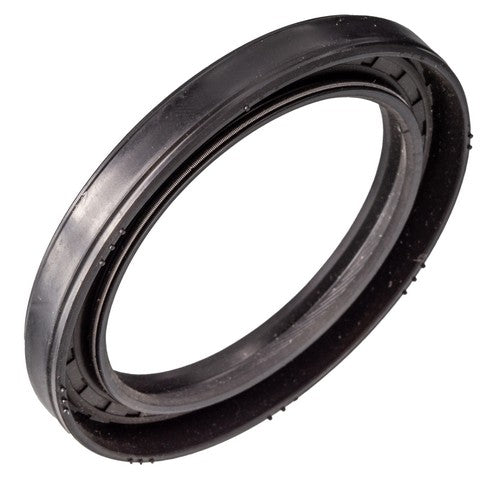 PTC Engine Crankshaft Seal P/N:PT710187 Fits: Lexus Lx450 97-96, Toyota Cressida 92-89, Toyota Land Cruiser 94-93, Toyota Land Cruiser 97-96, Toyota Supra 92-86 - Image 2