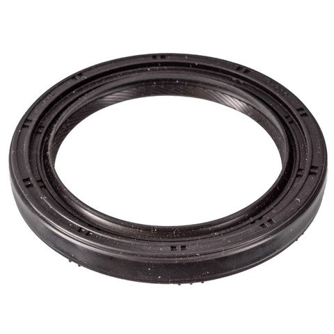 PTC Engine Crankshaft Seal P/N:PT710187 Fits: Lexus Lx450 97-96, Toyota Cressida 92-89, Toyota Land Cruiser 94-93, Toyota Land Cruiser 97-96, Toyota Supra 92-86 - Image 1