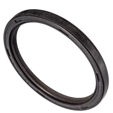 Power Train Wheel Seal P/N:PT710192 Fits: Geo Storm 93-90, Isuzu Impulse 92-90, Isuzu Stylus 93-91 - Image 1