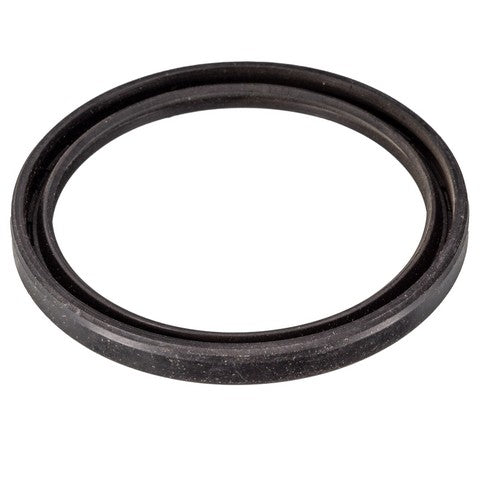 Power Train Wheel Seal P/N:PT710192 Fits: Geo Storm 93-90, Isuzu Impulse 92-90, Isuzu Stylus 93-91 - Image 2