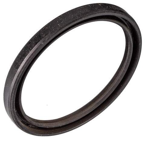 Power Train Wheel Seal P/N:PT710192 Fits: Geo Storm 93-90, Isuzu Impulse 92-90, Isuzu Stylus 93-91 - Image 4