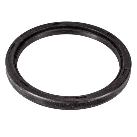 Power Train Wheel Seal P/N:PT710192 Fits: Geo Storm 93-90, Isuzu Impulse 92-90, Isuzu Stylus 93-91 - Image 3