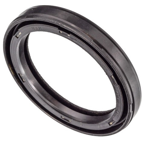 Power Train Wheel Seal P/N:PT710193 Fits: Chevrolet Tracker 1998, Chevrolet Tracker 91-89, Geo Tracker 97-89, GMC Tracker 91-89, Pontiac Sunrunner 97-94, Suzuki Sidekick 98-89, Suzuki X-90 98-96 - Image 3