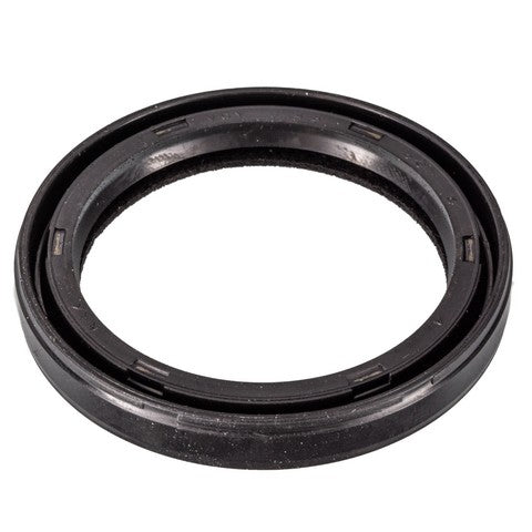 Power Train Wheel Seal P/N:PT710193 Fits: Chevrolet Tracker 1998, Chevrolet Tracker 91-89, Geo Tracker 97-89, GMC Tracker 91-89, Pontiac Sunrunner 97-94, Suzuki Sidekick 98-89, Suzuki X-90 98-96 - Image 1