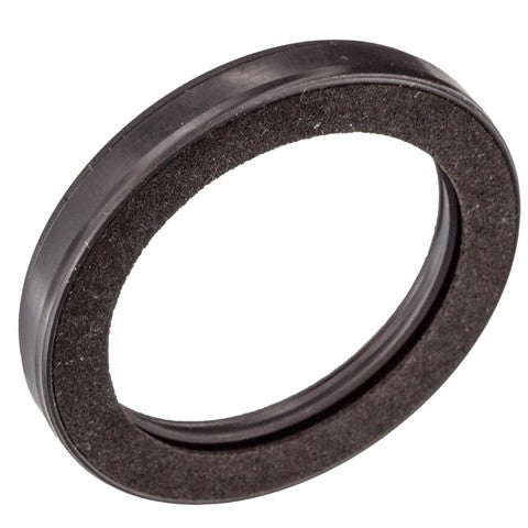 Power Train Wheel Seal P/N:PT710193 Fits: Chevrolet Tracker 1998, Chevrolet Tracker 91-89, Geo Tracker 97-89, GMC Tracker 91-89, Pontiac Sunrunner 97-94, Suzuki Sidekick 98-89, Suzuki X-90 98-96 - Image 4