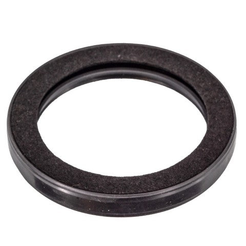 Power Train Wheel Seal P/N:PT710193 Fits: Chevrolet Tracker 1998, Chevrolet Tracker 91-89, Geo Tracker 97-89, GMC Tracker 91-89, Pontiac Sunrunner 97-94, Suzuki Sidekick 98-89, Suzuki X-90 98-96 - Image 2