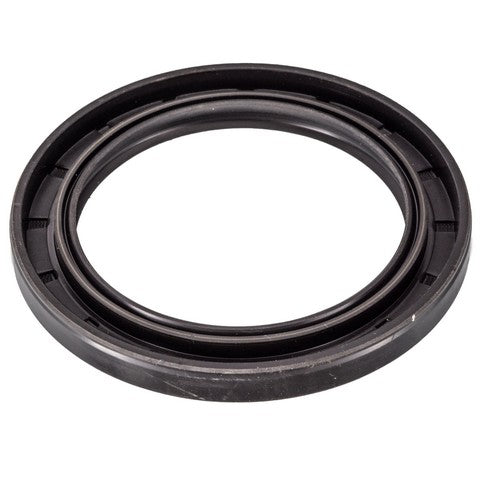 Power Train Wheel Seal P/N:PT710194 Fits: Geo Storm 93-90, Isuzu Impulse 92-90, Isuzu Stylus 93-91 - Image 3