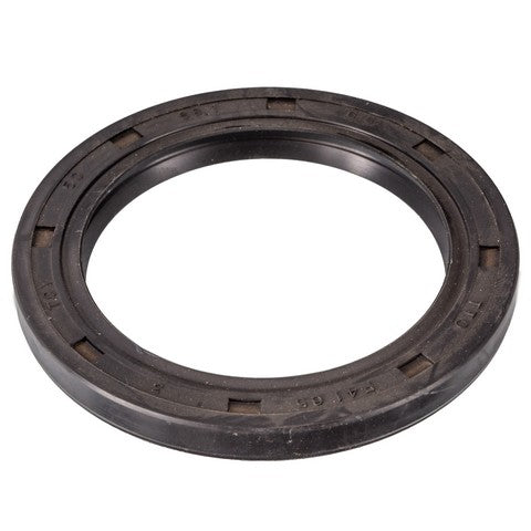 Power Train Wheel Seal P/N:PT710194 Fits: Geo Storm 93-90, Isuzu Impulse 92-90, Isuzu Stylus 93-91 - Image 1