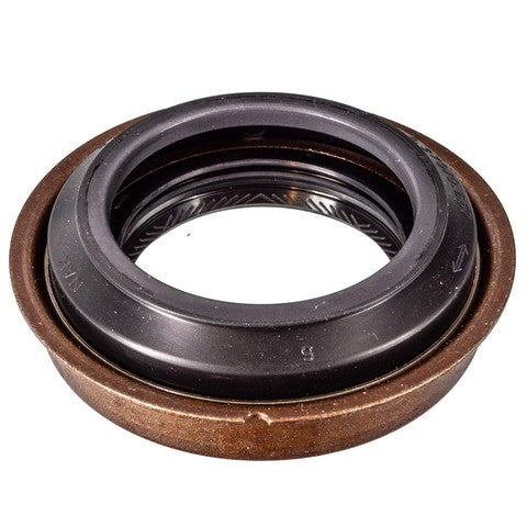PTC Automatic Transmission Output Shaft Seal,Manual Transmission Output Shaft Seal P/N:PT710199 Fits: Chevrolet Nova, Chevrolet Prizm, Eagle 2000 Gtx, Eagle Summit, Eagle Talon, Geo Prizm, Mitsubishi Eclipse, Mitsubishi Expo, Mitsubishi Expo Lrv - Image 3