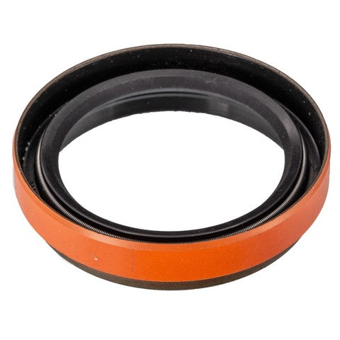 PTC Drive Axle Shaft Seal P/N:PT710202 Fits: Jeep Cherokee 93-87, Jeep Comanche 92-87, Jeep Grand Cherokee 1993, Jeep Wagoneer 90-87, Jeep Wrangler 93-87 - Image 3
