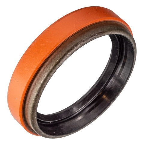 PTC Drive Axle Shaft Seal P/N:PT710202 Fits: Jeep Cherokee 93-87, Jeep Comanche 92-87, Jeep Grand Cherokee 1993, Jeep Wagoneer 90-87, Jeep Wrangler 93-87 - Image 2