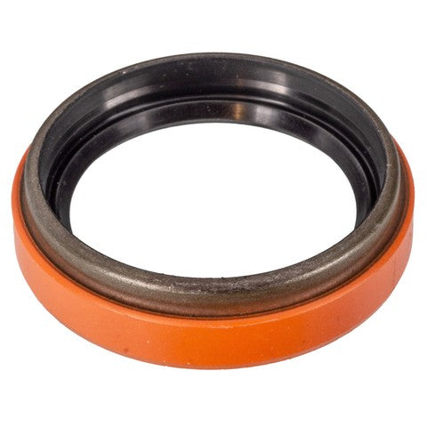 PTC Drive Axle Shaft Seal P/N:PT710202 Fits: Jeep Cherokee 93-87, Jeep Comanche 92-87, Jeep Grand Cherokee 1993, Jeep Wagoneer 90-87, Jeep Wrangler 93-87 - Image 1