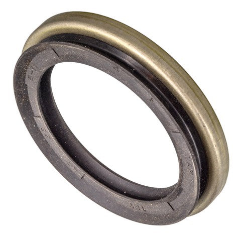 Power Train Wheel Seal P/N:PT710215 Fits: Volvo 740 87-85, Volvo 760 87-83, Volvo 780 1987 - Image 4