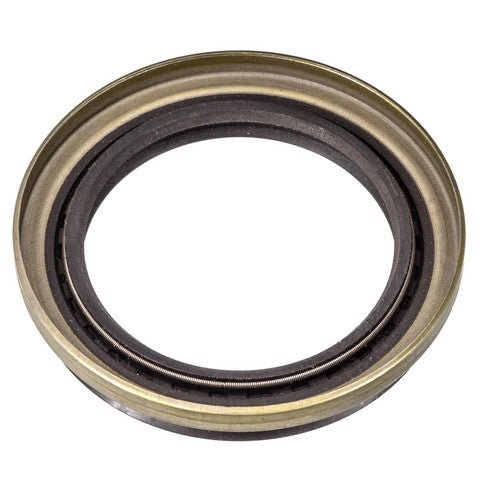 Power Train Wheel Seal P/N:PT710215 Fits: Volvo 740 87-85, Volvo 760 87-83, Volvo 780 1987 - Image 3