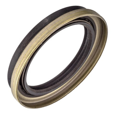 Power Train Wheel Seal P/N:PT710215 Fits: Volvo 740 87-85, Volvo 760 87-83, Volvo 780 1987 - Image 2