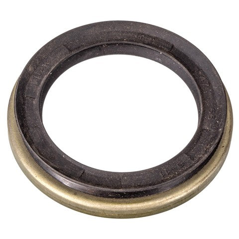 Power Train Wheel Seal P/N:PT710215 Fits: Volvo 740 87-85, Volvo 760 87-83, Volvo 780 1987 - Image 1