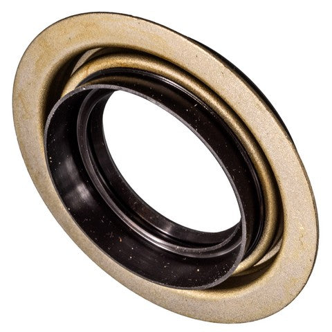PTC Differential Pinion Seal P/N:PT710217 Fits: Mazda 323 89-88, Mazda Miata 93-90, Mazda Protege 91-90 - Image 1