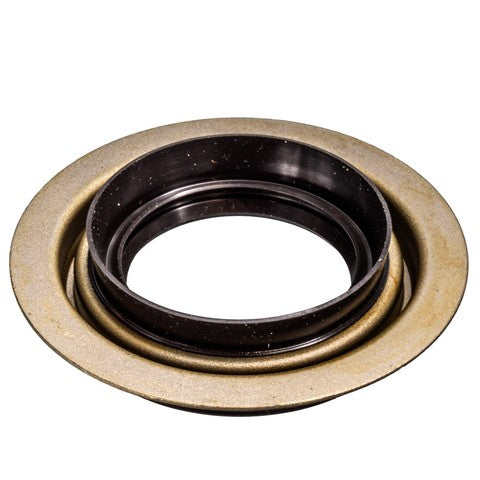 PTC Differential Pinion Seal P/N:PT710217 Fits: Mazda 323 89-88, Mazda Miata 93-90, Mazda Protege 91-90 - Image 4