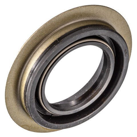 PTC Differential Pinion Seal P/N:PT710217 Fits: Mazda 323 89-88, Mazda Miata 93-90, Mazda Protege 91-90 - Image 2