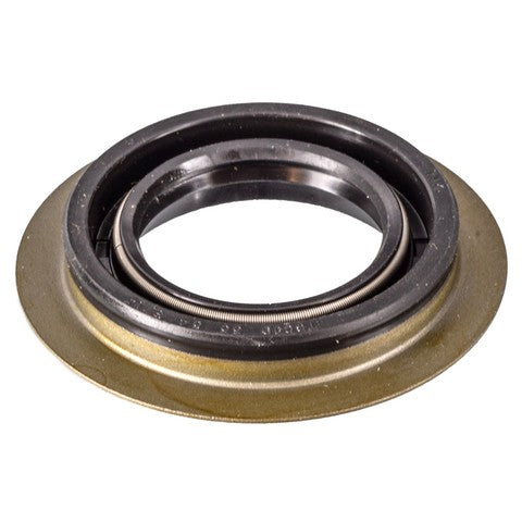PTC Differential Pinion Seal P/N:PT710217 Fits: Mazda 323 89-88, Mazda Miata 93-90, Mazda Protege 91-90 - Image 3