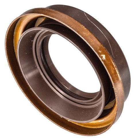 PTC Axle Differential Seal P/N:PT710218 Fits: Mazda 323 89-88, Mazda Cx-7 12-07, Mazda Cx-9 15-07, Mazda Miata 05-99, Mazda Miata 97-90, Mazda Mx-5 Miata 19-06, Mazda Protege 91-90, Mazda Rx-7 1993, Mazda Rx-7 91-86 - Image 4