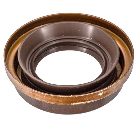PTC Axle Differential Seal P/N:PT710218 Fits: Mazda 323 89-88, Mazda Cx-7 12-07, Mazda Cx-9 15-07, Mazda Miata 05-99, Mazda Miata 97-90, Mazda Mx-5 Miata 19-06, Mazda Protege 91-90, Mazda Rx-7 1993, Mazda Rx-7 91-86 - Image 3