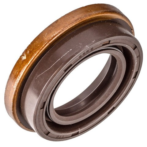 PTC Axle Differential Seal P/N:PT710218 Fits: Mazda 323 89-88, Mazda Cx-7 12-07, Mazda Cx-9 15-07, Mazda Miata 05-99, Mazda Miata 97-90, Mazda Mx-5 Miata 19-06, Mazda Protege 91-90, Mazda Rx-7 1993, Mazda Rx-7 91-86 - Image 2