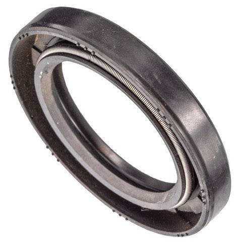 PTC Engine Crankshaft Seal P/N:PT710220 Fits: Ford Taurus 95-93 - Image 2