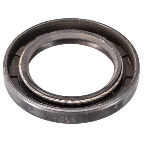 PTC Engine Crankshaft Seal P/N:PT710220 Fits: Ford Taurus 95-93 - Image 4