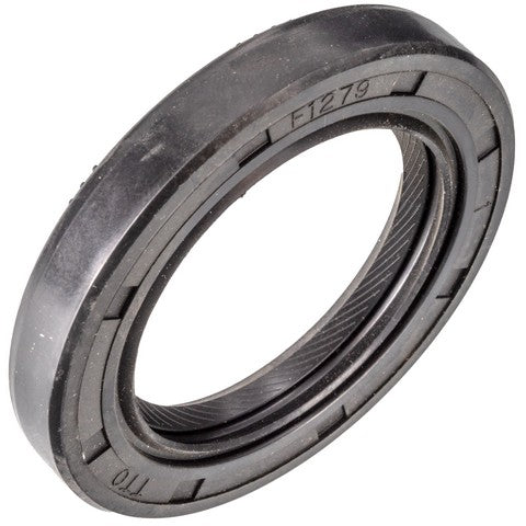PTC Engine Crankshaft Seal P/N:PT710220 Fits: Ford Taurus 95-93 - Image 3