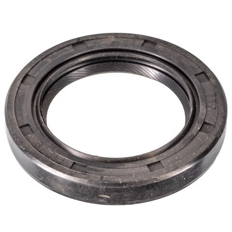 PTC Engine Crankshaft Seal P/N:PT710220 Fits: Ford Taurus 95-93 - Image 1