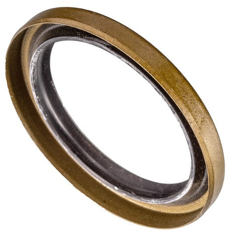 PTC CV Axle Shaft Seal P/N:PT710223 Fits: Ford Probe 92-89, Mazda 626 92-88, Mazda Mx-3 95-92, Mazda Mx-6 92-88 - Image 1