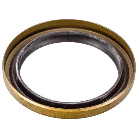 PTC CV Axle Shaft Seal P/N:PT710223 Fits: Ford Probe 92-89, Mazda 626 92-88, Mazda Mx-3 95-92, Mazda Mx-6 92-88 - Image 4