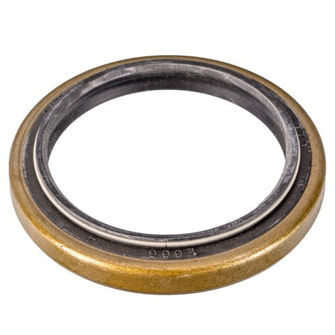 PTC CV Axle Shaft Seal P/N:PT710223 Fits: Ford Probe 92-89, Mazda 626 92-88, Mazda Mx-3 95-92, Mazda Mx-6 92-88 - Image 2