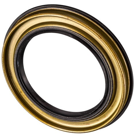 Power Train Wheel Seal P/N:PT710225 Fits: Mazda Mpv 96-89 - Image 1