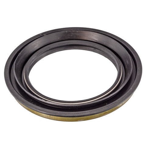 Power Train Wheel Seal P/N:PT710225 Fits: Mazda Mpv 96-89 - Image 3
