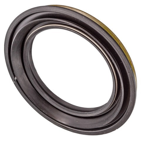 Power Train Wheel Seal P/N:PT710225 Fits: Mazda Mpv 96-89 - Image 2