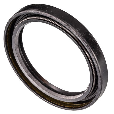 Power Train Wheel Seal P/N:PT710226 Fits: Saab 9-2x 06-05, Subaru Forester 08-98, Subaru Impreza 07-93, Subaru Legacy 99-90 - Image 4
